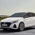 hyundai i20 n line 2021 6
