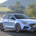 hyundai i30 n 2020 09 02