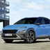 hyundai kona 2020 09 02