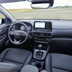 hyundai kona 2020 09 04
