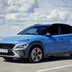 hyundai kona 2020 09 05