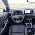 hyundai kona 2020 09 06