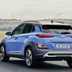 hyundai kona 2020 09 07