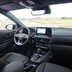 hyundai kona 2020 09 08