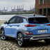 hyundai kona 2020 09 09