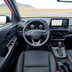 hyundai kona 2020 09 10