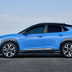 hyundai kona 2020 09 11