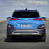hyundai kona 2020 09 13