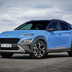 hyundai kona 2020 09 14