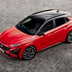 hyundai kona 2020 09 15