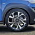 hyundai kona 2020 09 16