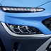 hyundai kona 2020 09 18