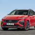 hyundai kona 2020 09 20