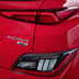hyundai kona 2020 09 21