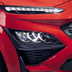hyundai kona 2020 09 22
