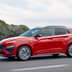 hyundai kona 2020 09 23