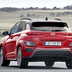 hyundai kona 2020 09 24