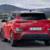 hyundai kona 2020 09 25