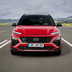 hyundai kona 2020 09 26