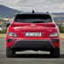hyundai kona 2020 09 29