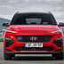 hyundai kona 2020 09 30