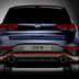 hyundai new i30 n teaser 2020 09 1