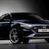 hyundai new i30 n teaser 2020 09 2