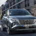 hyundai tucson 2021 14