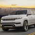 jeep grand wagoneer 2020 09 02