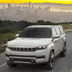 jeep grand wagoneer 2020 09 03