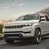 jeep grand wagoneer 2020 09 04