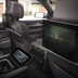 jeep grand wagoneer 2020 09 05