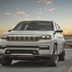 jeep grand wagoneer 2020 09 06
