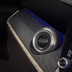 jeep grand wagoneer 2020 09 08