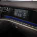 jeep grand wagoneer 2020 09 10
