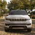 jeep grand wagoneer 2020 09 13