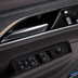 jeep grand wagoneer 2020 09 14