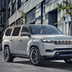 jeep grand wagoneer 2020 09 15