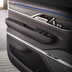 jeep grand wagoneer 2020 09 16