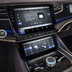 jeep grand wagoneer 2020 09 18