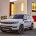 jeep grand wagoneer 2020 09 19