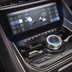 jeep grand wagoneer 2020 09 21