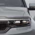 jeep grand wagoneer 2020 09 22