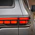 jeep grand wagoneer 2020 09 23