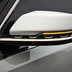 jeep grand wagoneer 2020 09 24