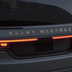 jeep grand wagoneer 2020 09 26