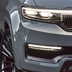 jeep grand wagoneer 2020 09 27