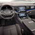 jeep grand wagoneer 2020 09 29