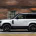 land rover defender 2020 09 05
