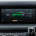 land rover defender 2020 09 08